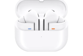 *Buds 3 Pro Wireless Earbuds Bluetooth 5.3*| Deep Bass Sound