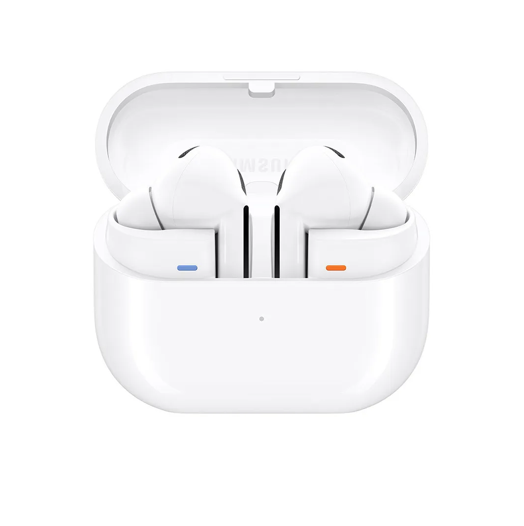 *Buds 3 Pro Wireless Earbuds Bluetooth 5.3*| Deep Bass Sound