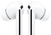 *Buds 3 Pro Wireless Earbuds Bluetooth 5.3*| Deep Bass Sound