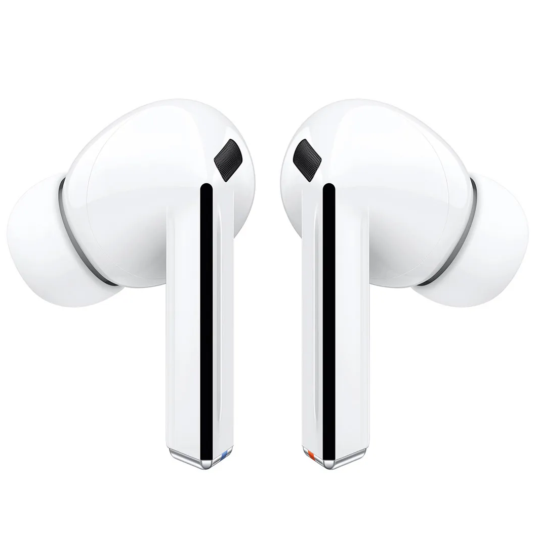 *Buds 3 Pro Wireless Earbuds Bluetooth 5.3*| Deep Bass Sound
