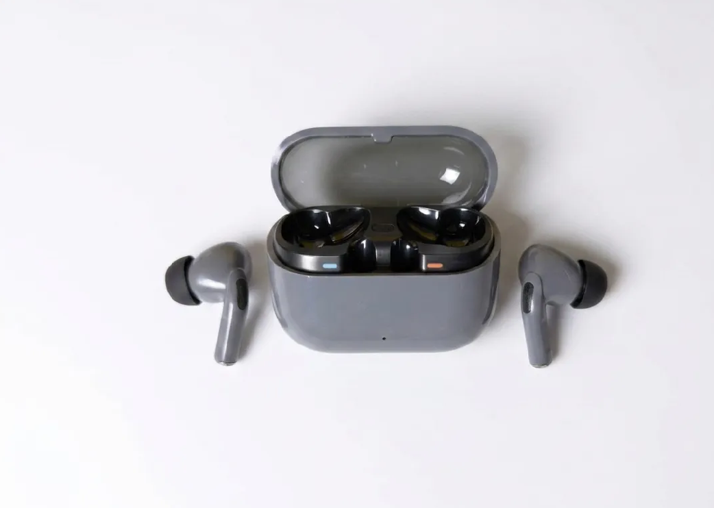*Buds 3 Pro Wireless Earbuds Bluetooth 5.3*| Deep Bass Sound