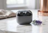 *Buds 3 Pro Wireless Earbuds Bluetooth 5.3*| Deep Bass Sound