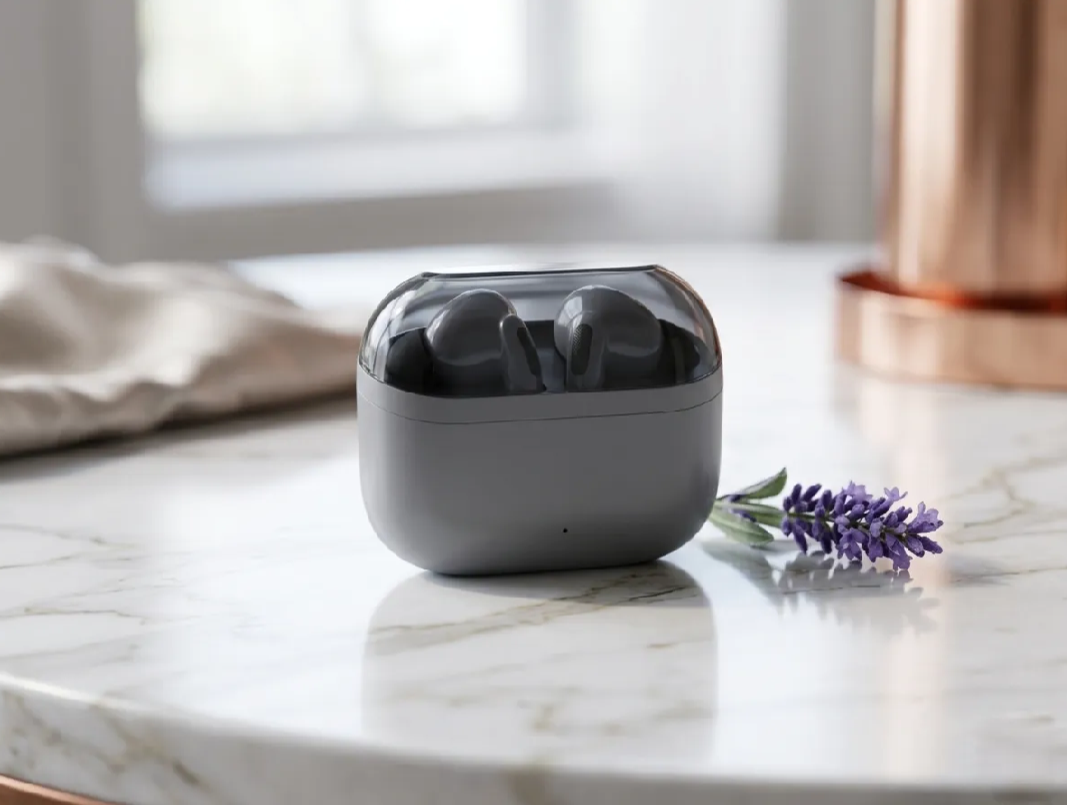 *Buds 3 Pro Wireless Earbuds Bluetooth 5.3*| Deep Bass Sound
