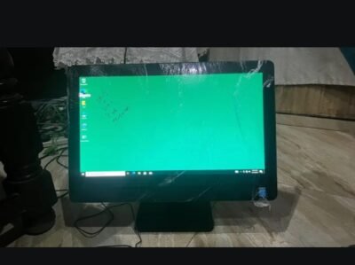 Screenshot_20260610_183442_OLX-Pakistan