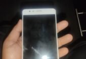 One Plus 3 T (6 GB RAM 128 GB Storage)
