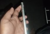 One Plus 3 T (6 GB RAM 128 GB Storage)
