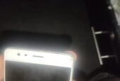 One Plus 3 T (6 GB RAM 128 GB Storage)