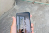Mobile Aquos R7 PTA approved he 5g