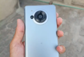 Mobile Aquos R7 PTA approved he 5g