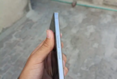 Mobile Aquos R7 PTA approved he 5g