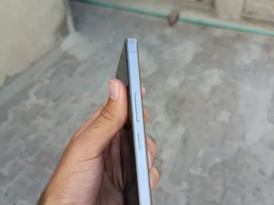 Screenshot_20260706-203442