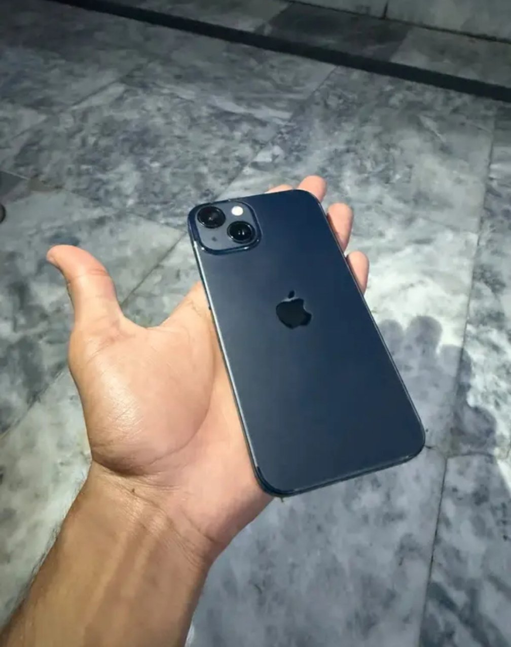 Iphone 13jv