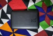 Baseus power bank