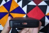 Baseus power bank
