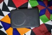 Baseus power bank