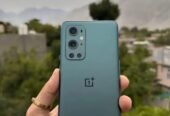 Oneplues 9 pro