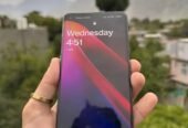 Oneplues 9 pro