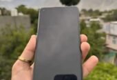 Oneplues 9 pro