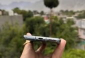 Oneplues 9 pro