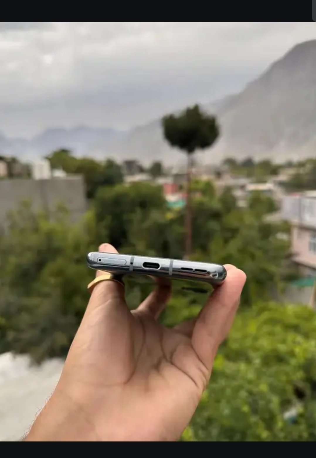 Oneplues 9 pro