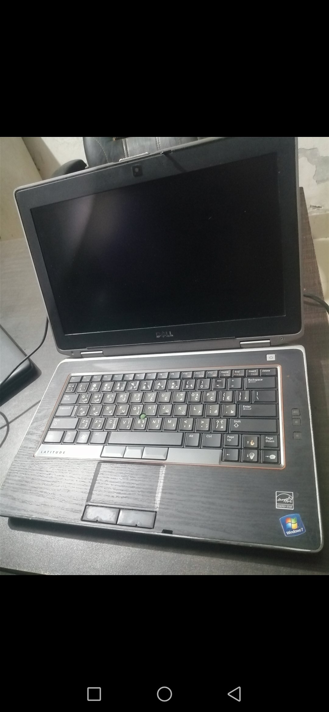 Core i5 2th generation 4gb 160 hard 1 lin he