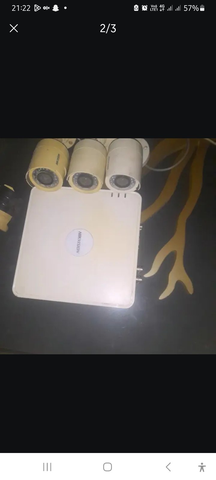 Hikvision