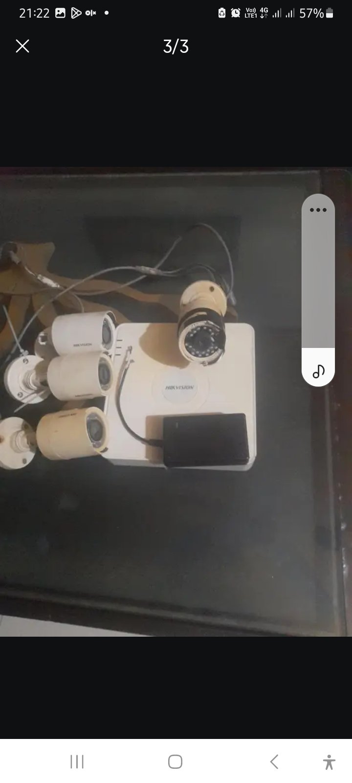 Hikvision