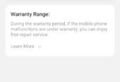 Inifinx hot 60 pro box charge sath ha condition 10 by 8 ha