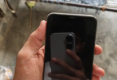 I phone 11 pro max 512gb pta approved 87%health