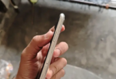 I phone 11 pro max 512gb pta approved 87%health
