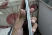 Infinx smart 8 pro
