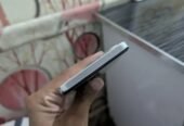 Infinx smart 8 pro
