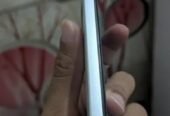 Infinx smart 8 pro
