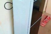 Super Asia Water Dispenser | Hot & Cold | Fridge Working | E