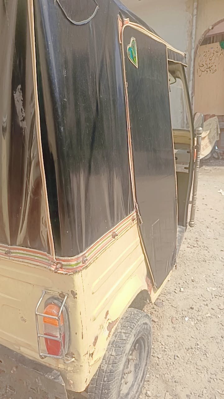 Sazgar 2016 model