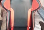 Gaming chair
