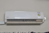 Gree ac 2016 model
