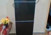 Super Asia Water Dispenser | Hot & Cold | Fridge Working | E