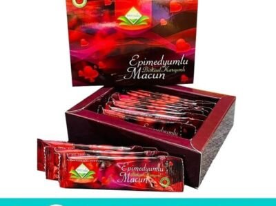 Themra_Epimedium_Macun_Price_in_Pakistan