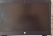 HP ELITEBOOK 840 G4