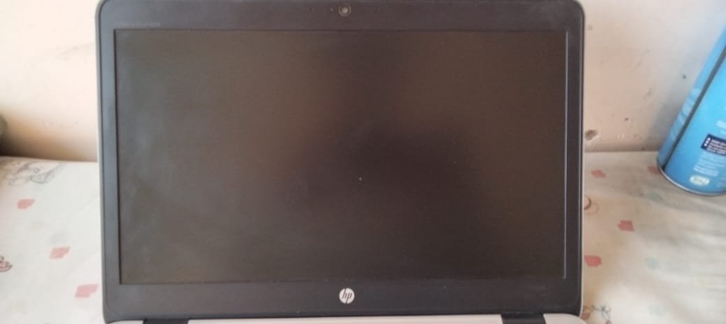 HP ELITEBOOK 840 G4