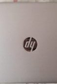 HP ELITEBOOK 840 G4