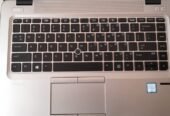 HP ELITEBOOK 840 G4