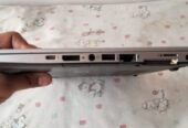 HP ELITEBOOK 840 G4