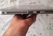 HP ELITEBOOK 840 G4
