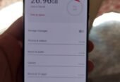 One Plus 9 5G Dual Sim PTA 12gb 256gb