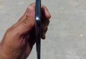 One Plus 9 5G Dual Sim PTA 12gb 256gb