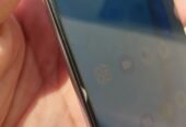 One Plus 9 5G Dual Sim PTA 12gb 256gb