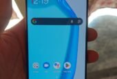 One Plus 9 5G Dual Sim PTA 12gb 256gb