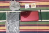 Nintendo 3DS 10/10 condition with original charger and games
